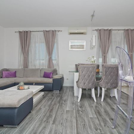 Apartment Anachi Split Ngoại thất bức ảnh