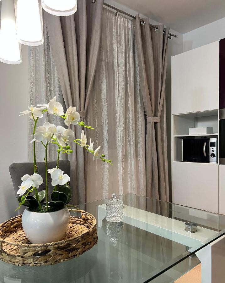 Apartment Anachi Split Ngoại thất bức ảnh