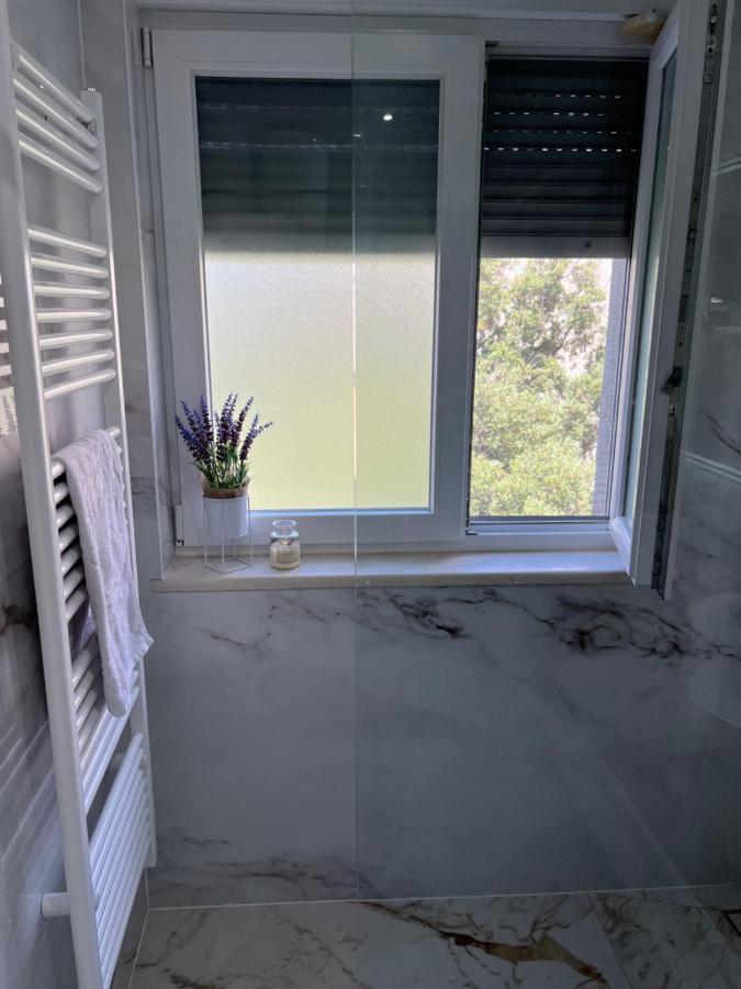 Apartment Anachi Split Ngoại thất bức ảnh