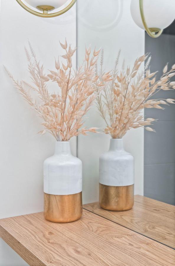 Apartment Anachi Split Ngoại thất bức ảnh