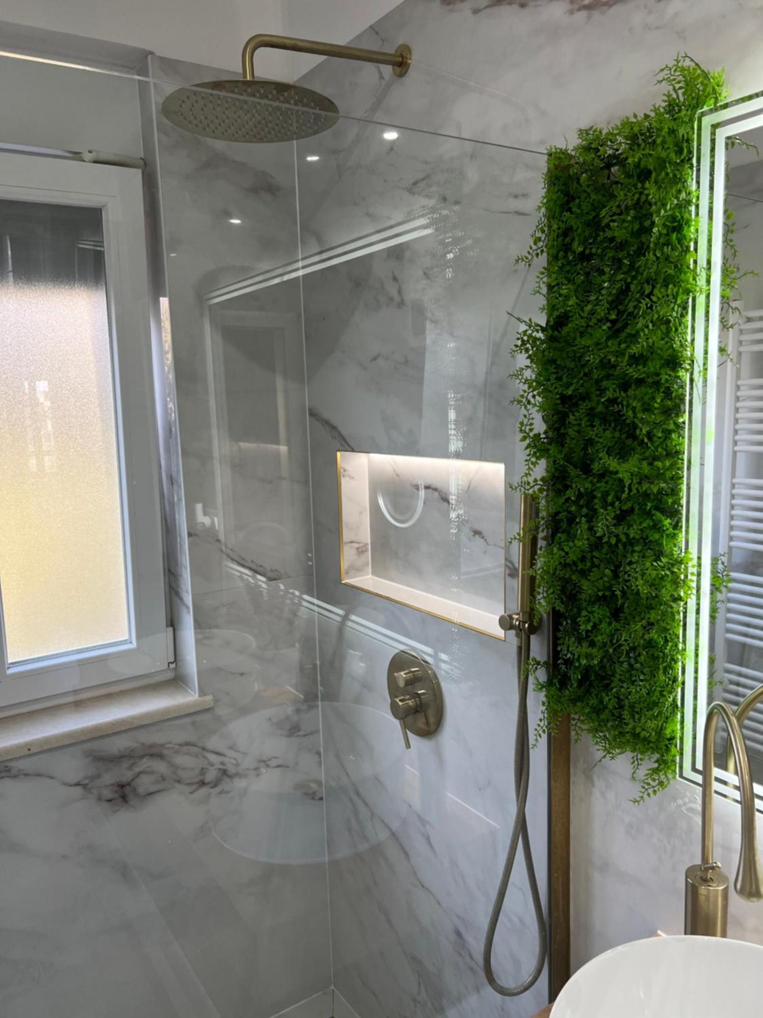 Apartment Anachi Split Ngoại thất bức ảnh