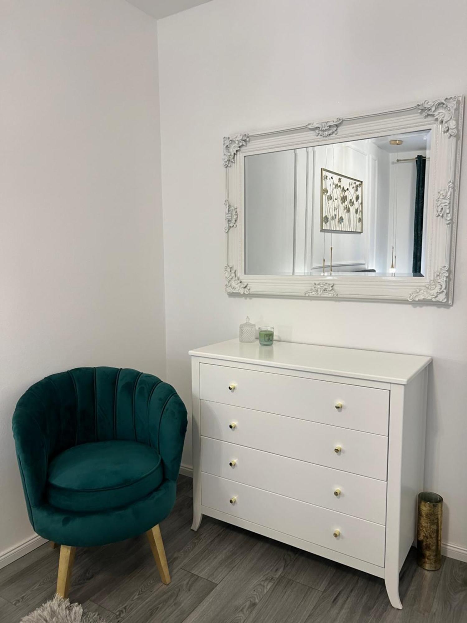 Apartment Anachi Split Ngoại thất bức ảnh